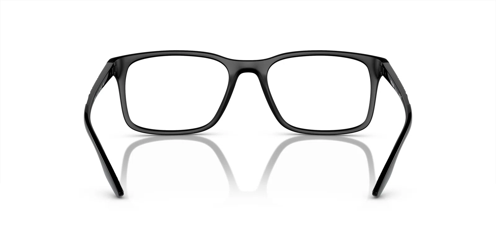 Prada Linea Rossa Lifestyle 01LV Eyeglasses - view 19